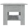 Product Thumbnail Image 5 of 7