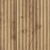 Product Thumbnail Image 9 of 13
