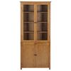 Product Thumbnail Image 2 of 9