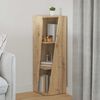Product Thumbnail Image 2 of 11