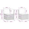 Product Thumbnail Image 9 of 10