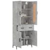 Product Thumbnail Image 3 of 15
