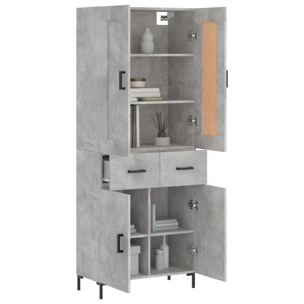 Showing Product Image 3 of 15