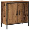 Product Thumbnail Image 6 of 14