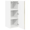 Product Thumbnail Image 6 of 14