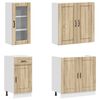 Product Thumbnail Image 3 of 10