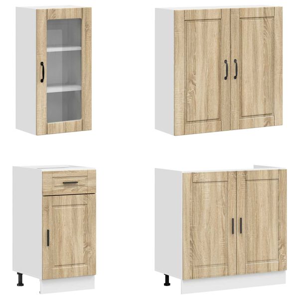 Showing Product Image 3 of 10