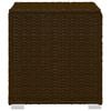 Product Thumbnail Image 10 of 14