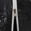 Product Thumbnail Image 11 of 12