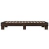 Product Thumbnail Image 5 of 9