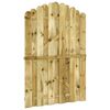 Product Thumbnail Image 3 of 5