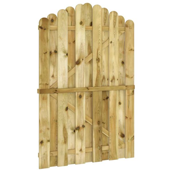 Showing Product Image 3 of 5