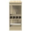 Product Thumbnail Image 5 of 10