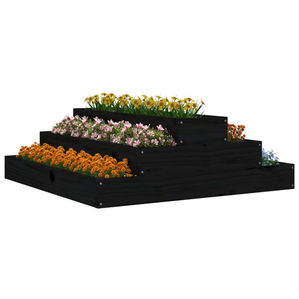 Showing Product Image 3 of 7