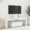 Product Thumbnail Image 3 of 15