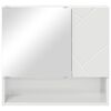 Product Thumbnail Image 6 of 13