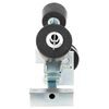 Product Thumbnail Image 2 of 6