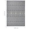 Product Thumbnail Image 6 of 6