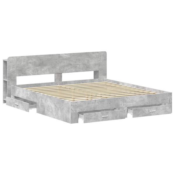 Showing Product Image 3 of 9