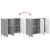 Product Thumbnail Image 11 of 14