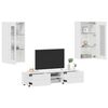 Product Thumbnail Image 3 of 18