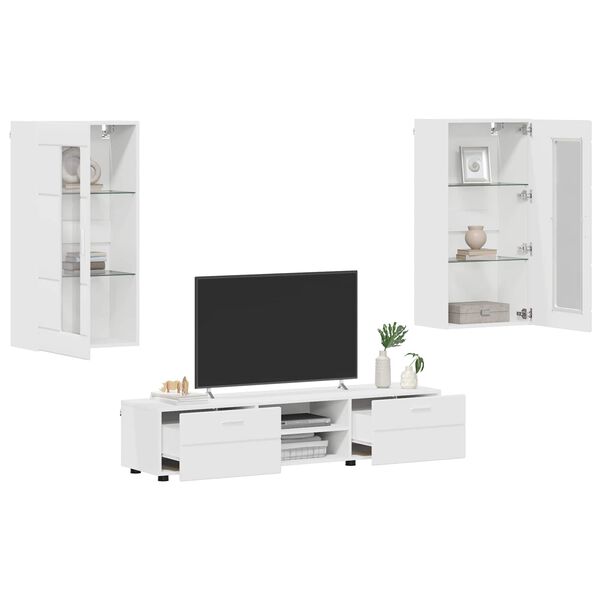 Showing Product Image 3 of 18