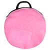 Product Thumbnail Image 12 of 13