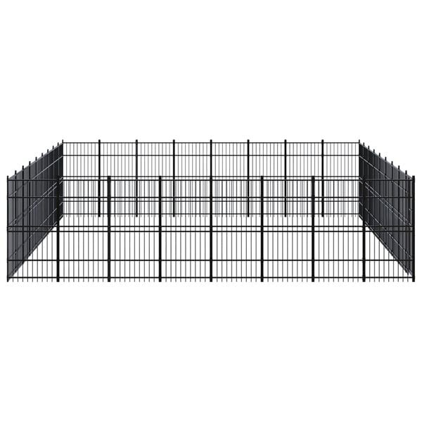 Showing Product Image 3 of 7