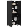 Product Thumbnail Image 3 of 15