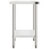 Product Thumbnail Image 6 of 10