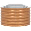 Product Thumbnail Image 6 of 11