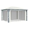 Product Thumbnail Image 4 of 11