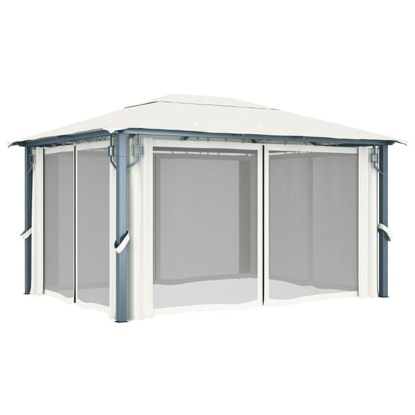Showing Product Image 4 of 11