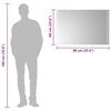 Product Thumbnail Image 6 of 6
