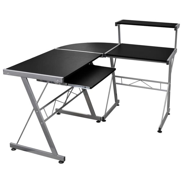 Showing Product Image 1 of 6