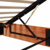 Product Thumbnail Image 11 of 12