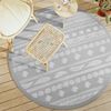 Product Thumbnail Image 2 of 6