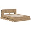 Product Thumbnail Image 3 of 9