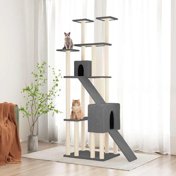 Showing Product Image 2 of 7