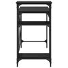 Product Thumbnail Image 6 of 13
