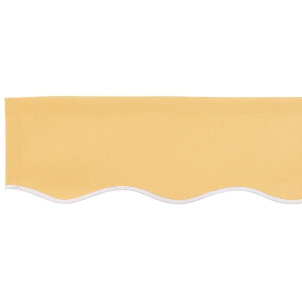 Showing Product Image 4 of 6