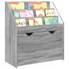 Product Thumbnail Image 3 of 14