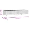 Product Thumbnail Image 8 of 9