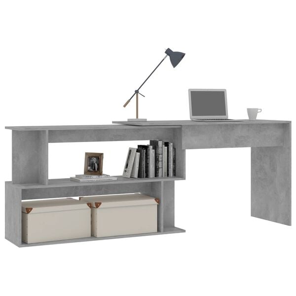 Showing Product Image 3 of 7