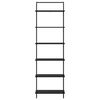 Product Thumbnail Image 5 of 13