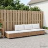 Product Thumbnail Image 3 of 13