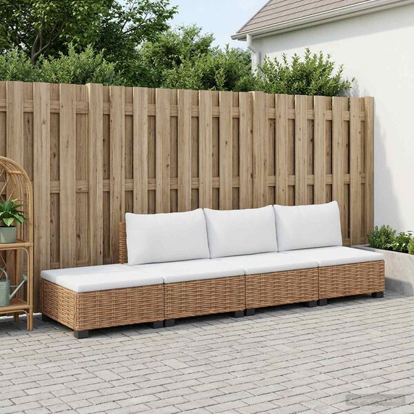 Showing Product Image 3 of 13