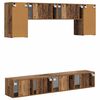 Product Thumbnail Image 10 of 18