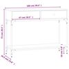 Product Thumbnail Image 11 of 13