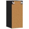 Product Thumbnail Image 7 of 15